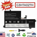 ?L17M3PB0 L18D3PG1 BATTERY FOR LENOVO 100e 300e 500e Series 5B10W67369 42Wh