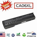 ?LOT 10x CA09 Battery For HP ProBook 640 645 650 655 G1 718676-421 HSTNN-LB4 US