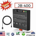 JBL Battery 400 for PartyBox Stage 320 & Xtreme 4,New 13500mah High capacity