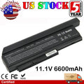 Battery for Lenovo IBM ThinkPad X220 X220s X220i 0A36281 0A36282 0A36283 9 Cell