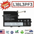 ?L18M3PF7 Battery for Lenovo ideapad S340-15API S340-15IWL L18C3PF7 L18M3PF6