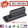 Battery For 061384 Bose SoundLink Mini Bluetooth Speaker one/Speaker I 22Wh