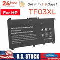 ??TF03XL Battery For HP Pavilion 17-AR 15-CC 920070-855 920046-421 920046-541
