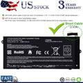 AP13J3K Battery for Acer Chromebook C720-2848 C720 C720P C740 14 CB3-431 AP13J4K
