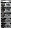 Replacement Batteries Energizer CR2025 for Cayeye, Sigma, Knog, Planet Bike &...