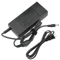 AC Adapter for Westinghouse LD-4655VX Widescreen 46" LED HDTV Power Supply CLG