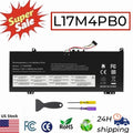 L17C4PB0 L17M4PB0 Battery for Lenovo Flex 6-14ARR 14IKB IdeaPad 530S-14ARR 15IKB