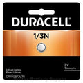 1 1/3N Duracell 3V Lithium Battery ( 1/3 N, CR11108, 2L76, Photo )