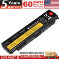 57+ For Lenovo Battery 45N1146 45N1147 for Thinkpad L440 T540P W540 L540