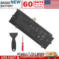 MG04XL 812205-001 Laptop Battery Replacement For Hp Elite X2 1012 G1 Series MG04
