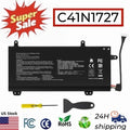 ?C41N1727 Battery For ASUS Zephyrus GM501 GM501G GM501GM GM501GS Series