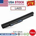 LA03 LA03DF 776622-001 Replacement Laptop Battery for HP Spare 15 15-f233wm Fast