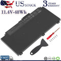 CD03XL Battery For HP ProBook 645 G4 640 650 G5 G7 HSTNN-LB8F/UB7K 931719-850 US