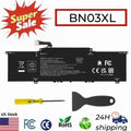 ?BN03XL Battery For HP Envy x360 15m-ee013dx HSTNN-OB1O L76965-AC1 51wh