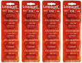 20 PCS FRESH Loopacell A23 23A/A23/E23A/GP23A/MN21 12V Alkaline Battery