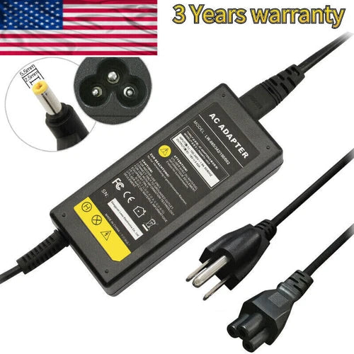 22cwa For HP Monitor Power Cord VH240A 27es 27f 27er 24f 25es 24m 25f 24ec 24ea
