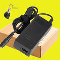 AC Adapter Charger for SAMSUNG QX411 RV510 NP-QX411 RV511 RC512 RV520 R540E US
