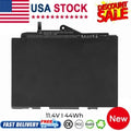 ?Battery for HP EliteBook 820 725 G3 G4 SN03XL 800514-001 800232-271 HSTNN-DB6V