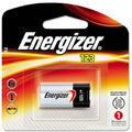 1 Energizer Lithium CR123A 123 CR123 3V Photo Battery