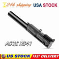 BATTERY FOR ASUS X541 X541S X541N X541SC X541SA R541UJ R541UA F541UA A31N1601