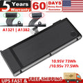 A1321/A1382 Battery for Apple MacBook A1286 Mid 2009 2010 2012 Late/Early 2011