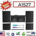 ?A1527 Battery 39.71Wh for Apple MacBook 12 inch Retina A1534 A1705 2016-2017
