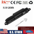 26Wh Battery 359495 330107 330105 330105A 330107A 359498 For SoundLink 3 US