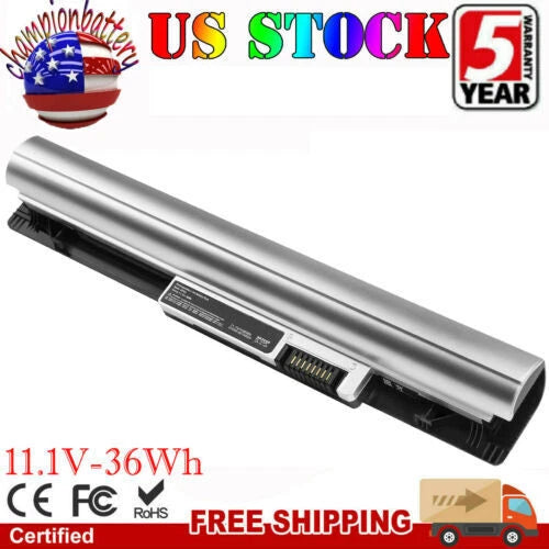 KP03 Battery for HP Pavilion ToouchSmart 11 HSTNN-DB5P HSTNN-YB5P 729892-001 New