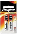MAX Alkaline Batteries, AAAA, 2 Batteries/Pack (FRESH BATTERIES)