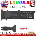 B31N1429 Battery for Asus Vivobook K501LX K501UX K501UB K501LB K501UQ K501UW New
