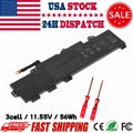 TT03XL Battery For HP EliteBook 850 G5 G5-41 G5-42 G541 G542 G536 932824-421 US