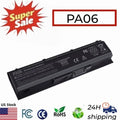 ?PA06 Battery for HP Omen 17-w000 17-ab 17t-ab00 Series 849911-850 TPN-Q174 US