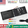 For Acer Aspire R3-431T R3-471T R3-471TG Laptop Battery