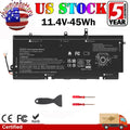 BG06XL Battery for HP EliteBook 1040 G3 G3-DS64EP FB15UP 804175-181 805096-005