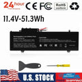 5376275P battery for Gateway GWTN141-4 GWTN141-10BK UTL-509068-3S NV-509067-3S
