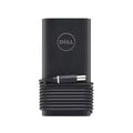 Original 90W AC Adapter for DELL Latitude Rugged 5420 7.4*5.0mm Laptop Charger