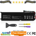 RC30-0270 Laptop Battery for Razer Blade 15 2018 2019 Base RZ09-0270 RZ09-0300