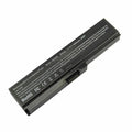 For Toshiba PA3780U-1BRS PA3818U-1BRS PABAS215 T110 T112 58WH Battery