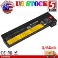 45N1775 45N1776 68+ Battery for Lenovo ThinkPad T440 T440S X240 X250 X260 S440