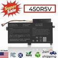 ?450R5V Battery for Samsung NP370R4E NP370R5E NP510R5E NP470R5E AA-PBVN3AB 45wh
