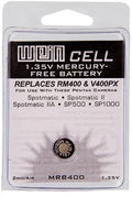 Wein Cell MRB400 Zinc Air Battery