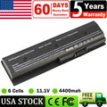MO09 MO06 Battery for HP Envy DV4-5000 DV6-7000 DV7-7000 HSTNN-LB3N 671731-001