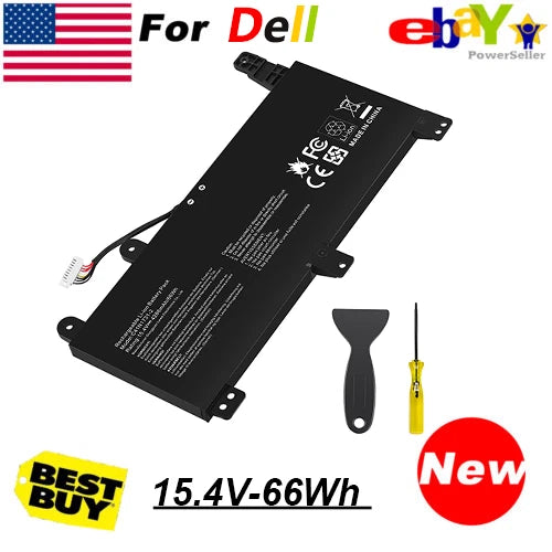 C41N1731-2 Laptop Battery For Asus ROG Strix G17 G712 G712LU G731 G731GU G731GW