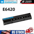 E6540 T54FJ Battery for Dell Latitude E6440 E5430 E5520 E5530 E6420 E6430 E6520