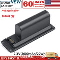 For Battery Bose Soundlink Mini 1 ONE Speaker Model 061384 061385 061386 22WH