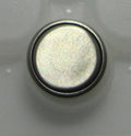 2 ML1220 RECHARGEABLE LITHIUM-ION BATTERY 1220 3v CMOS BIOS