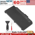 CD03XL 48Wh Battery for HP ProBook 640 645 650 G4 650 G7 3UP62EA HSTNN-LB8F