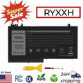 ?RYXXH Battery for Dell Latitude 12 5000 E3100 E3150 E3550 E5450 E5550 E5250