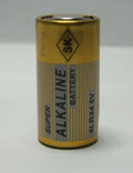 SUNKING 4LR44 / 476A / PX28A / A544 / K28A / L1325 6V Battery