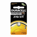 370 SR920 Watch Battery By Duracell